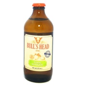 Bull's Head Tonic