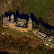 Burg Altena