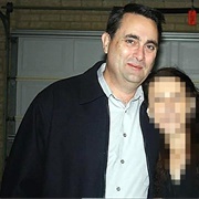 Bradley Robert Edwards