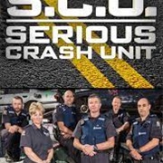 Serious Crash Unit