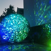 Vilnius Festival of Light