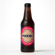 Phoenix Organics Cola