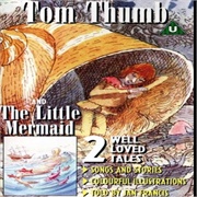 Tom Thumb