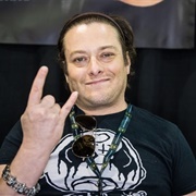 Edward Furlong
