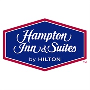 Hampton Inn & Suites