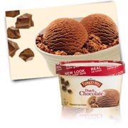Turkey Hill Dutch Chocolate