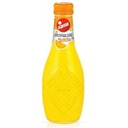 EPSA Orangeade