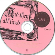 The One You Love - Rufus Wainwright