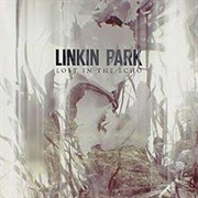 Linkin Park - LOST IN THE ECHO