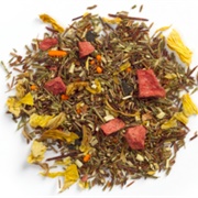 David's Tea Swampwater