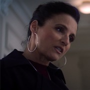 Valentina Allegra De Fontaine