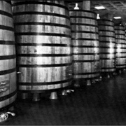 E. & J. Gallo Winery