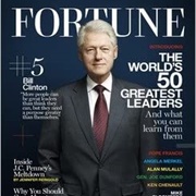 Fortune Magazine