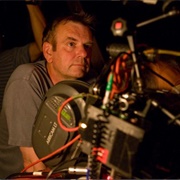 Mark Herman (B. 1954)