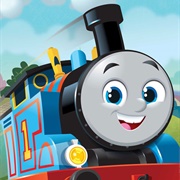 Thomas