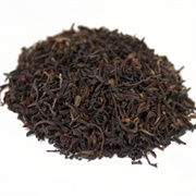 Simpson & Vail Special Blend Tea