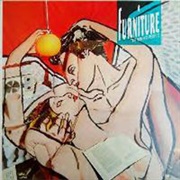 Furniture - The Wrong People