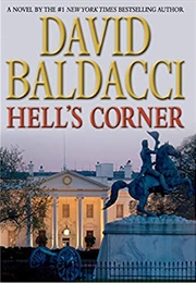 Hell&#39;s Corner (David Baldacci)
