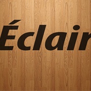 Eclair