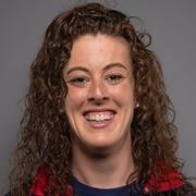 Allison Schmitt (USA)