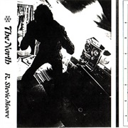 R. Stevie Moore - The North