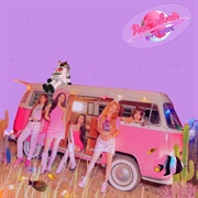 Red Velvet - Umpah Umpah (2019)