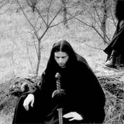 Neoclassical Dark Wave