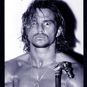 Dark Side of the Ring S03