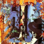 Alameda - Noche Andaluza