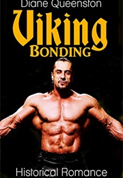 Viking Bonding (Diane Queenston)