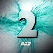 BBC2 Powder (1992-97)