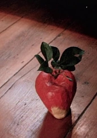 The Apple (1967)