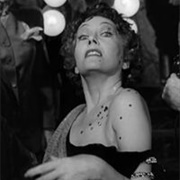 Norma Desmond