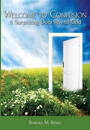 Welcome to Confusion (Barbara Russo)