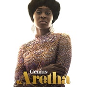Genius : Aretha
