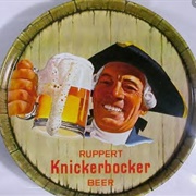 Knickerbocker Patriot