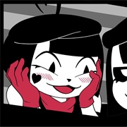 Mime & Dash