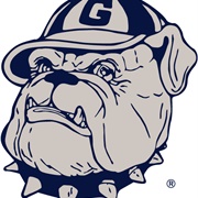 Georgetown University