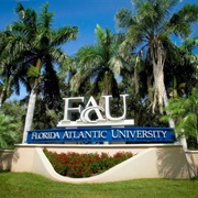 Florida Atlantic University