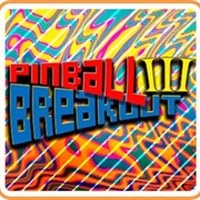 Pinball Breakout 3