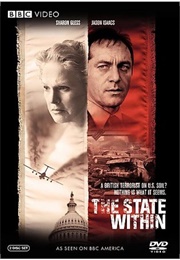 The State Within' (2006)