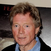 Michael Parks
