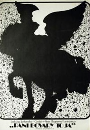 Pani Bovary to Ja (1977)