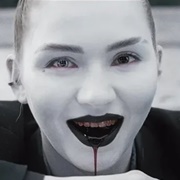 IC3PEAK - Death No More