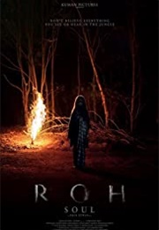 Roh (2019)