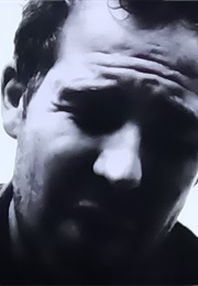 Marcus Foster: I Was Broken (2011)