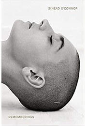 Rememberings (Sinéad O'Connor)
