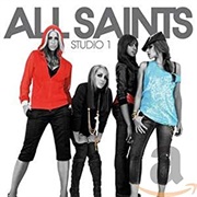 All Saints - Studio 1