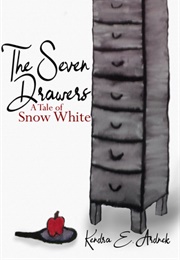 The Seven Drawers (Kendra Ardnek)