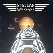 Stellar Warfare
